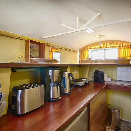 Apartmán Panoramic With Roof Terrace With Jacuzzi